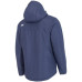  куртка 4f ski jacket h4z17 kumn001 хобі, відпочинок та дозвілля 30181 3